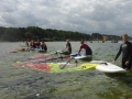 2019_07-Sommersurfen-277
