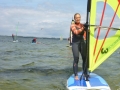 2019_07-Sommersurfen-280