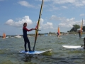 2019_07-Sommersurfen-281