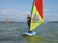 2019_07-Sommersurfen-282