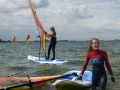2019_07-Sommersurfen-284