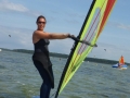 2019_07-Sommersurfen-285
