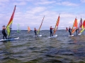 2019_07-Sommersurfen-286