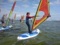 2019_07-Sommersurfen-287