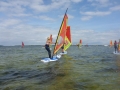 2019_07-Sommersurfen-288