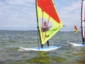 2019_07-Sommersurfen-290