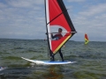2019_07-Sommersurfen-291