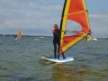 2019_07-Sommersurfen-295