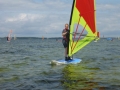 2019_07-Sommersurfen-298