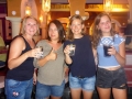 2019_07-Sommersurfen-3