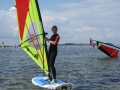 2019_07-Sommersurfen-32