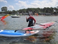 2019_07-Sommersurfen-33