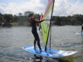 2019_07-Sommersurfen-36