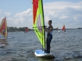 2019_07-Sommersurfen-37