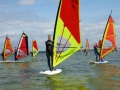 2019_07-Sommersurfen-4