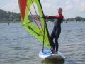 2019_07-Sommersurfen-40