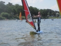 2019_07-Sommersurfen-41