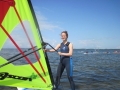 2019_07-Sommersurfen-44
