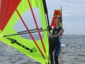 2019_07-Sommersurfen-47