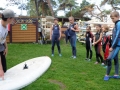 2019_07-Sommersurfen-5