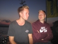2019_07-Sommersurfen-51