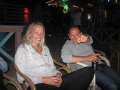 2019_07-Sommersurfen-53