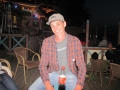 2019_07-Sommersurfen-54