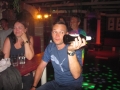 2019_07-Sommersurfen-56
