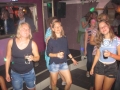 2019_07-Sommersurfen-59