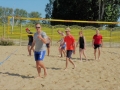 2019_07-Sommersurfen-6