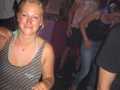 2019_07-Sommersurfen-63