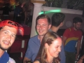 2019_07-Sommersurfen-66