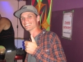 2019_07-Sommersurfen-69