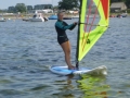 2019_07-Sommersurfen-7