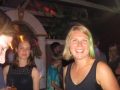 2019_07-Sommersurfen-70