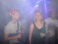 2019_07-Sommersurfen-73