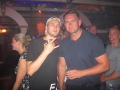 2019_07-Sommersurfen-75