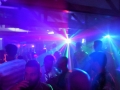 2019_07-Sommersurfen-8
