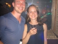 2019_07-Sommersurfen-80