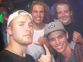 2019_07-Sommersurfen-83