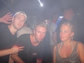 2019_07-Sommersurfen-87