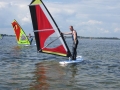 2019_07-Sommersurfen-9