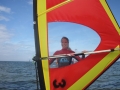 2019_07-Sommersurfen-95
