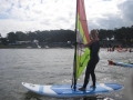 2019_07-Sommersurfen-96