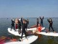 2019_08-Spätsommersurfen-10