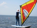 2019_08-Spätsommersurfen-100