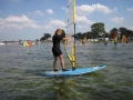 2019_08-Spätsommersurfen-104