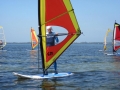 2019_08-Spätsommersurfen-106