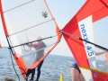 2019_08-Spätsommersurfen-108