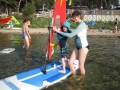 2019_08-Spätsommersurfen-11